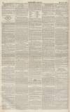 Yorkshire Gazette Saturday 29 March 1856 Page 2
