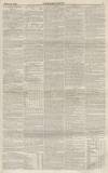 Yorkshire Gazette Saturday 29 March 1856 Page 3