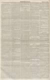 Yorkshire Gazette Saturday 29 March 1856 Page 4