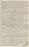 Yorkshire Gazette Saturday 29 March 1856 Page 5