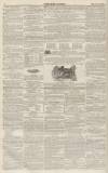 Yorkshire Gazette Saturday 29 March 1856 Page 6