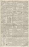 Yorkshire Gazette Saturday 29 March 1856 Page 7