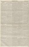 Yorkshire Gazette Saturday 29 March 1856 Page 8