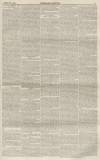 Yorkshire Gazette Saturday 29 March 1856 Page 9