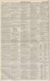 Yorkshire Gazette Saturday 29 March 1856 Page 10