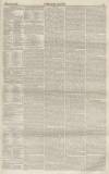 Yorkshire Gazette Saturday 29 March 1856 Page 11