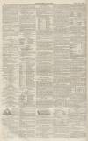 Yorkshire Gazette Saturday 29 March 1856 Page 12
