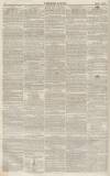 Yorkshire Gazette Saturday 05 April 1856 Page 2