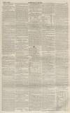 Yorkshire Gazette Saturday 05 April 1856 Page 3