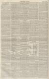 Yorkshire Gazette Saturday 05 April 1856 Page 4