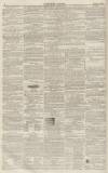 Yorkshire Gazette Saturday 05 April 1856 Page 6