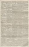 Yorkshire Gazette Saturday 05 April 1856 Page 7