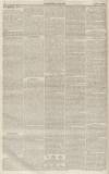Yorkshire Gazette Saturday 05 April 1856 Page 8