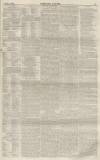 Yorkshire Gazette Saturday 05 April 1856 Page 11