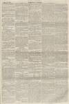 Yorkshire Gazette Saturday 19 April 1856 Page 7