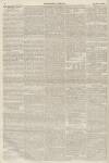 Yorkshire Gazette Saturday 19 April 1856 Page 8