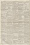 Yorkshire Gazette Saturday 19 April 1856 Page 10