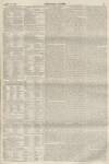 Yorkshire Gazette Saturday 19 April 1856 Page 11