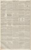 Yorkshire Gazette Saturday 26 April 1856 Page 2