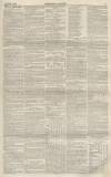 Yorkshire Gazette Saturday 26 April 1856 Page 3