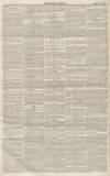 Yorkshire Gazette Saturday 26 April 1856 Page 4