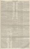 Yorkshire Gazette Saturday 26 April 1856 Page 5