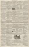 Yorkshire Gazette Saturday 26 April 1856 Page 6
