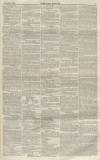 Yorkshire Gazette Saturday 26 April 1856 Page 7