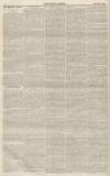 Yorkshire Gazette Saturday 26 April 1856 Page 8