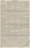 Yorkshire Gazette Saturday 26 April 1856 Page 9