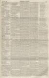 Yorkshire Gazette Saturday 26 April 1856 Page 11
