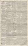 Yorkshire Gazette Saturday 03 May 1856 Page 7
