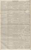 Yorkshire Gazette Saturday 03 May 1856 Page 12