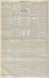 Yorkshire Gazette Saturday 10 May 1856 Page 2