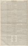 Yorkshire Gazette Saturday 10 May 1856 Page 4