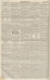 Yorkshire Gazette Saturday 24 May 1856 Page 2