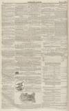 Yorkshire Gazette Saturday 24 May 1856 Page 6