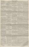 Yorkshire Gazette Saturday 24 May 1856 Page 7