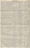 Yorkshire Gazette Saturday 24 May 1856 Page 10