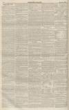 Yorkshire Gazette Saturday 24 May 1856 Page 12
