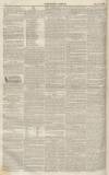 Yorkshire Gazette Saturday 21 June 1856 Page 2