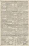 Yorkshire Gazette Saturday 21 June 1856 Page 3