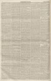 Yorkshire Gazette Saturday 21 June 1856 Page 4