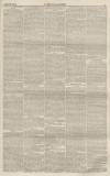 Yorkshire Gazette Saturday 21 June 1856 Page 5