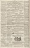 Yorkshire Gazette Saturday 21 June 1856 Page 6