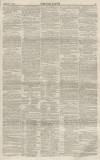 Yorkshire Gazette Saturday 21 June 1856 Page 7