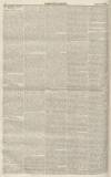 Yorkshire Gazette Saturday 21 June 1856 Page 8
