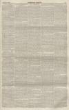 Yorkshire Gazette Saturday 21 June 1856 Page 9