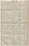 Yorkshire Gazette Saturday 21 June 1856 Page 10