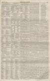 Yorkshire Gazette Saturday 21 June 1856 Page 11